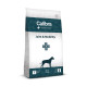 Calibra Veterinary Diets Joint & Mobility pour chien