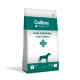 Calibra Veterinary Diets Joint & Mobility Low Calorie pour chien