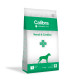 Calibra Veterinary Diets Renal & Cardiac pour chien