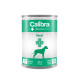 Calibra Veterinary Diets Renal pâtée pour chien