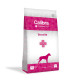 Calibra Veterinary Diets Struvite pour chien