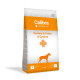 Calibra Veterinary Diets Oxalate & Urate & Cystine pour chien