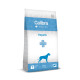 Calibra Veterinary Diets Hepatic pour chien