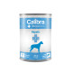 Calibra Veterinary Diets Hepatic pâtée pour chien