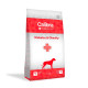 Calibra Veterinary Diets Diabetes & Obesity pour chien