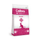 Calibra Veterinary Diets Struvite pour chat