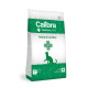 Calibra Veterinary Diets Renal & Cardiac pour chat