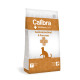 Calibra Veterinary Diets Gastrointestinal & Pancreas pour chat