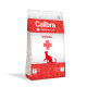 Calibra Veterinary Diets Diabetes pour chat