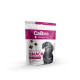 Calibra Veterinary Diets Urinary Care Semi-Moist snack pour chien