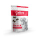 Calibra Veterinary Diets Weight Management Crunchy snack pour chien