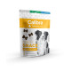 Calibra Veterinary Diets Vitality Support Crunchy snack pour chien