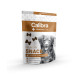 Calibra Veterinary Diets Gastrointestinal Crunchy snack pour chien