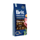 Brit Premium by Nature Light pour chien