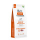 Brit Care Hypoallergenic Adult Medium Breed pour chien