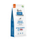 Brit Care Hypoallergenic Adult Large Breed pour chien