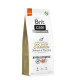 Brit Care Hypoallergenic Dog Show Champion pour chien