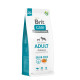 Brit Care Adult sans céréales pour chien