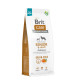 Brit Care Senior & Light sans céréales pour chien