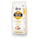 Brit Great Life Adult poulet fraîche avec pomme de terre pour chien