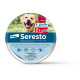 Seresto collier antiparasitaire pour chien grand (8+ kg) (boîte de 2)