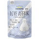 Hardys Love Affair poulet et oie pâtée pour chat (sachet)