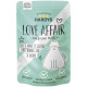 Hardys Love Affair veau et dinde pâtée pour chat (sachet)