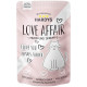 Hardys Love Affair poulet avec crevettes pâtée pour chat (sachet)