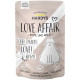 Hardys Love Affair canard et gibier pâtée pour chat (sachet)