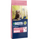 Bozita Original Adult Light pour chien