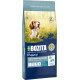 Bozita Original Adult Sensitive Digestion pour chien