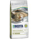 Bozita Indoor & Sterilised pour chat