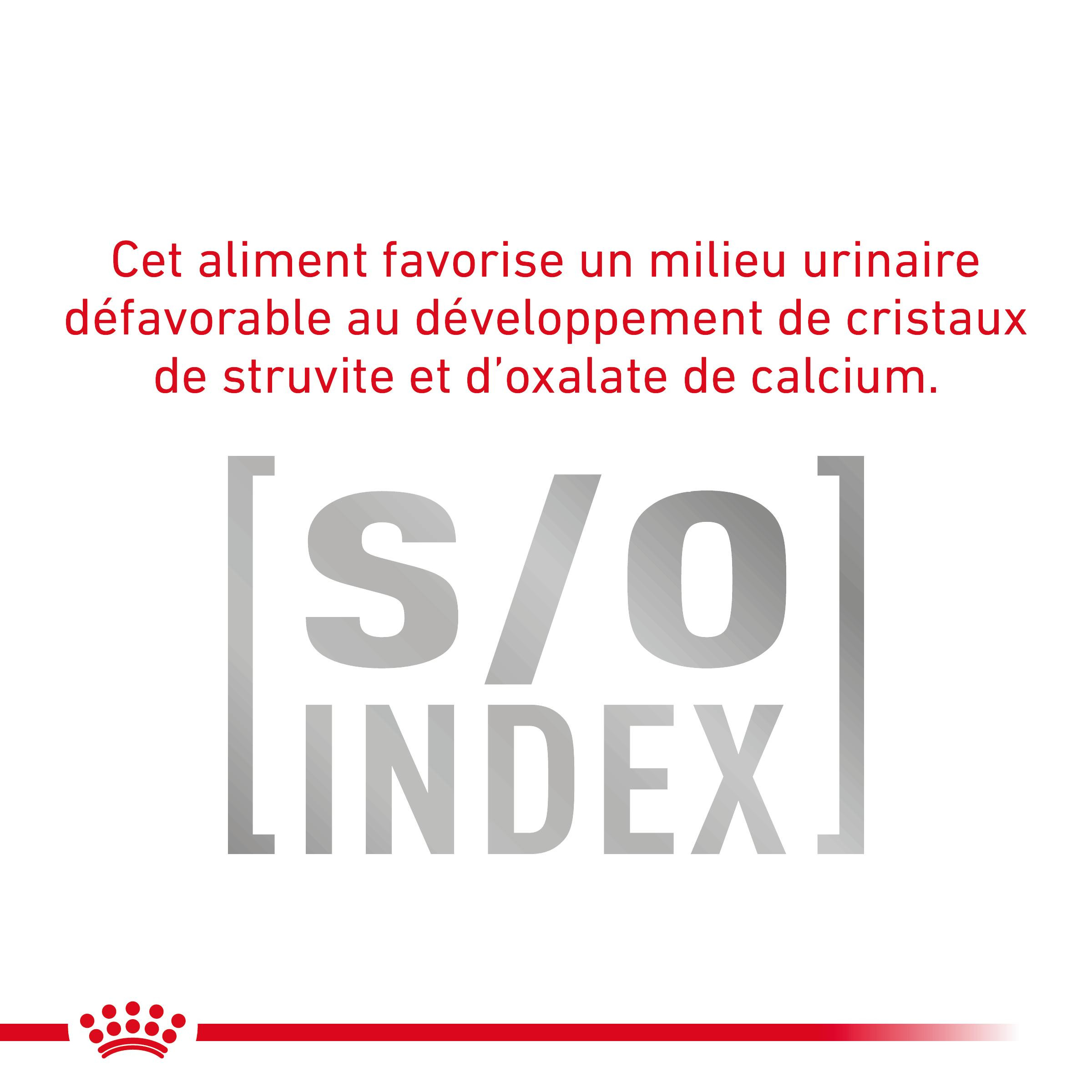 Royal Canin Veterinary Diet Satiety zakjes kattenvoer