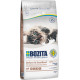 Bozita Indoor & Sterilised sans céréales pour chat