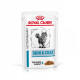 Royal Canin Veterinary Skin & Coat pâtée pour chat