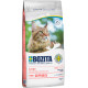 Bozita Large saumon pour chat