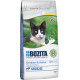 Bozita Outdoor & Active pour chat