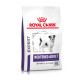 Royal Canin Expert Neutered Adult Small Dogs pour chien