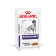 Royal Canin Expert Neutered Adult patée pour chien