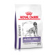 Royal Canin Expert Mature Consult Medium Dogs pour chien