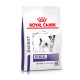 Royal Canin Expert Dental Small Dogs pour chien