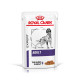 Royal Canin Expert Adult patée pour chien