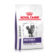 Royal Canin Expert Neutered Satiety Balance pour chat