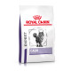 Royal Canin Expert Calm pour chat