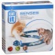 Cat It Senses Play Circuit pour chat