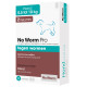 No Worm Pro pour petit chien et chiot