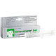 Enteroferm Gel pour chiens