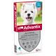 Advantix 100/500 pour chien