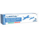 Lubrithal Gel oculaire pour chien et chat