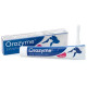 Orozyme Dentifrice pour chien et chat